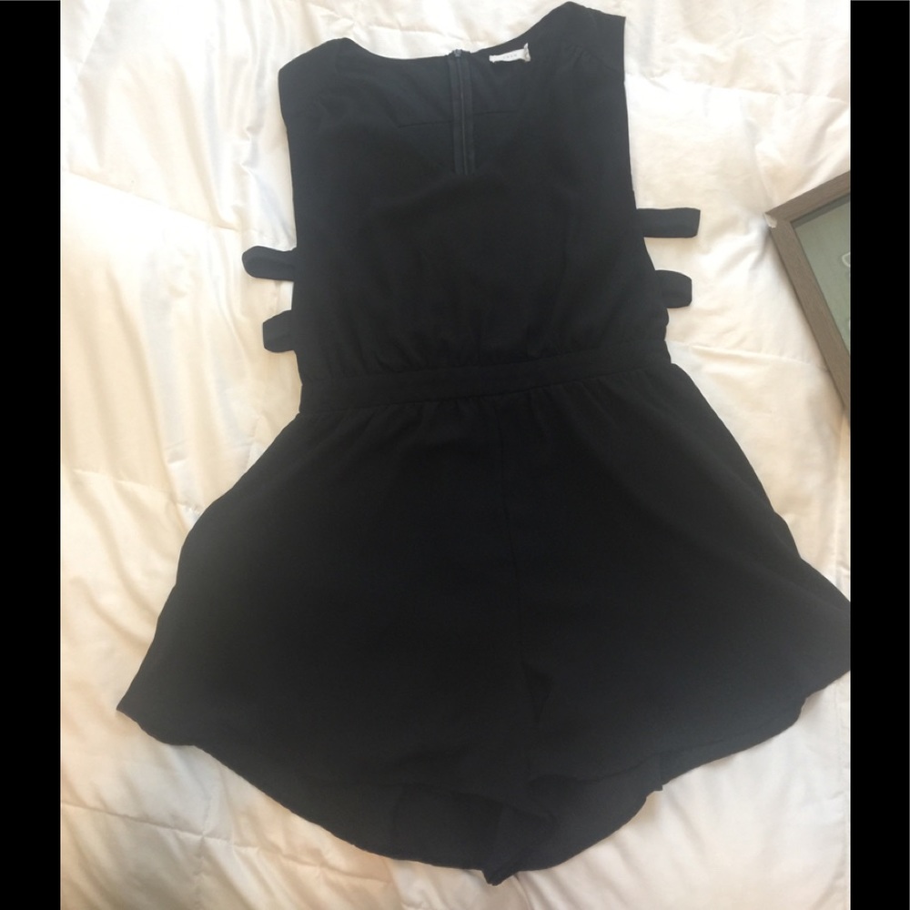 Romper